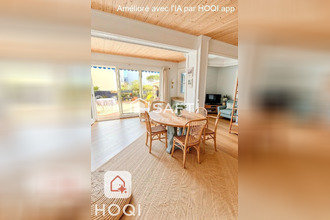  appartement la-grande-motte 34280