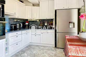  appartement la-grande-motte 34280