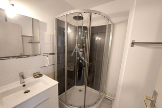  appartement la-grande-motte 34280