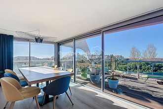  appartement la-grande-motte 34280