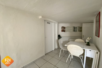  appartement la-grande-motte 34280