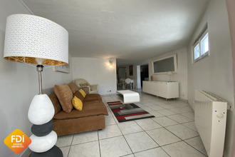  appartement la-grande-motte 34280