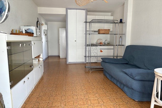  appartement la-grande-motte 34280