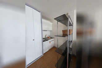 appartement la-grande-motte 34280