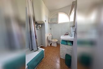  appartement la-grande-motte 34280