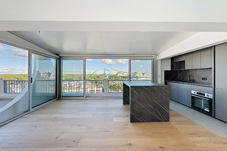  appartement la-grande-motte 34280