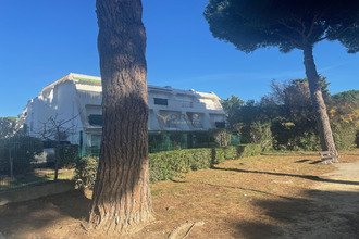  appartement la-grande-motte 34280