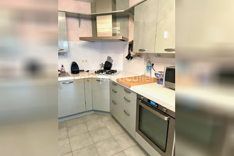  appartement la-grande-motte 34280