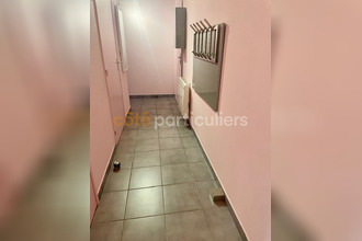  appartement la-grande-motte 34280