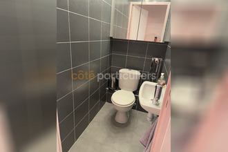  appartement la-grande-motte 34280