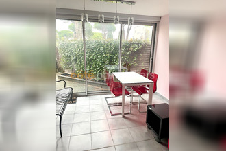  appartement la-grande-motte 34280