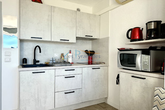  appartement la-grande-motte 34280