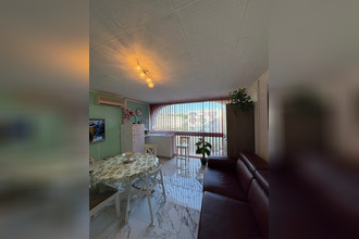  appartement la-grande-motte 34280