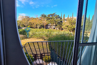  appartement la-grande-motte 34280