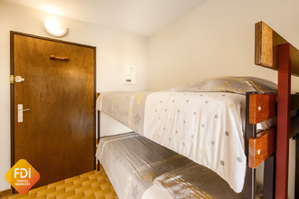  appartement la-grande-motte 34280