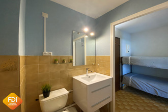  appartement la-grande-motte 34280