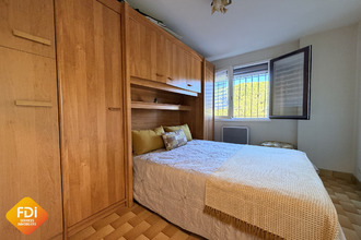  appartement la-grande-motte 34280