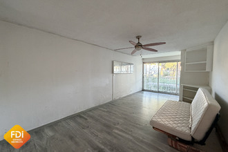  appartement la-grande-motte 34280