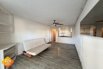  appartement la-grande-motte 34280