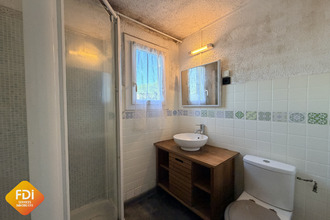  appartement la-grande-motte 34280