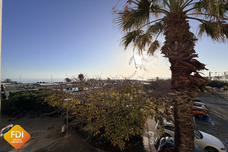  appartement la-grande-motte 34280