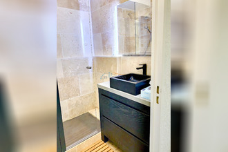  appartement la-grande-motte 34280