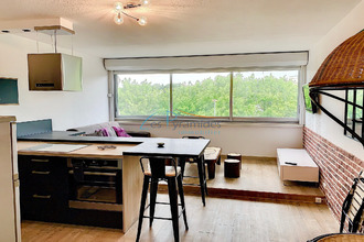  appartement la-grande-motte 34280