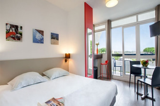  appartement la-grande-motte 34280