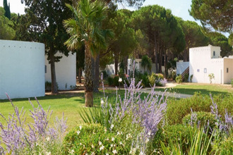  appartement la-grande-motte 34280