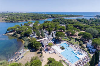  appartement la-grande-motte 34280