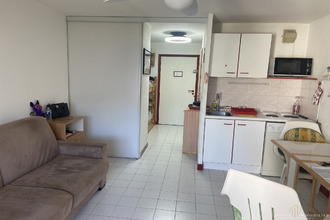  appartement la-grande-motte 34280