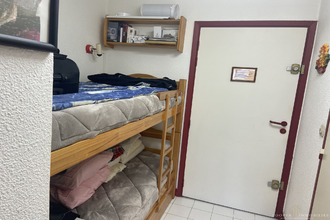  appartement la-grande-motte 34280