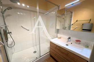  appartement la-grande-motte 34280