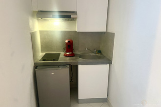  appartement la-grande-motte 34280