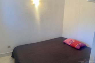  appartement la-grande-motte 34280