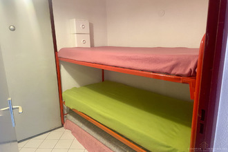  appartement la-grande-motte 34280