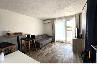  appartement la-grande-motte 34280