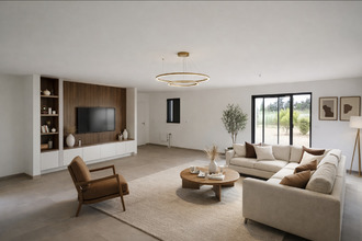  appartement la-grande-motte 34280