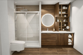  appartement la-grande-motte 34280