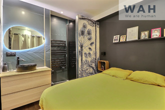  appartement la-grande-motte 34280