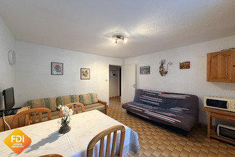  appartement la-grande-motte 34280