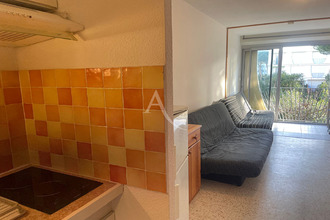  appartement la-grande-motte 34280