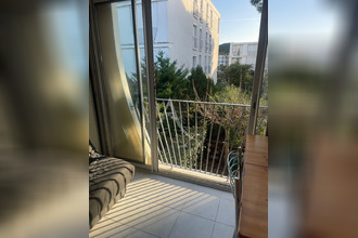  appartement la-grande-motte 34280