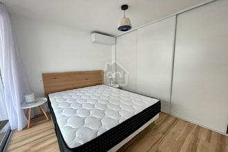  appartement la-grande-motte 34280