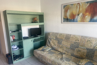  appartement la-grande-motte 34280