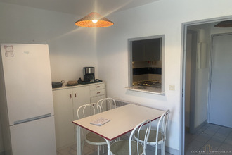  appartement la-grande-motte 34280