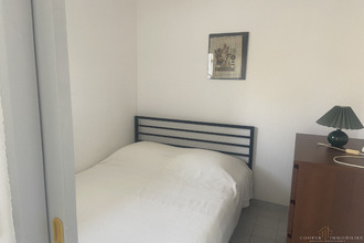  appartement la-grande-motte 34280