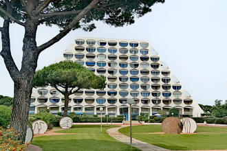  appartement la-grande-motte 34280