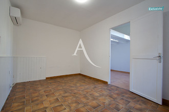  appartement la-grande-motte 34280