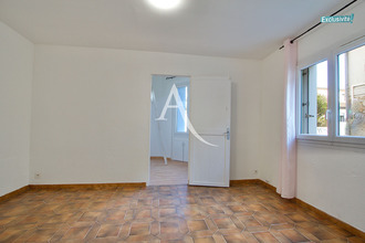  appartement la-grande-motte 34280